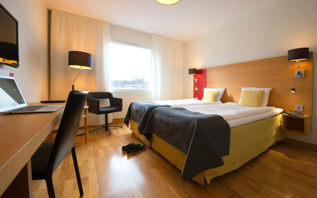 Scandic Örnsköldsvik