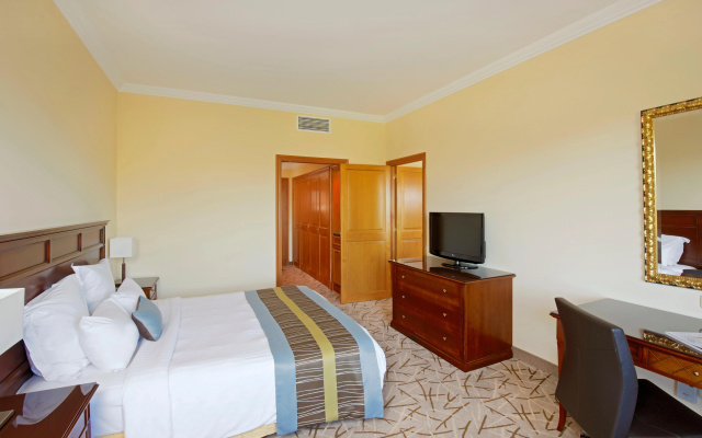 Hacienda Son Antem Golf Resort, Autograph Collection