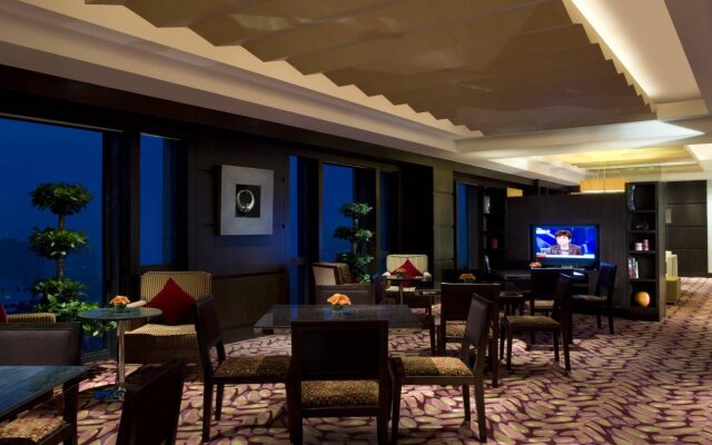 Courtyard by Marriott Beijing Northeast