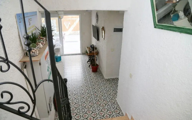 Villa Veria