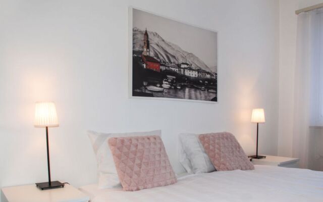 Junior Suite 1-4