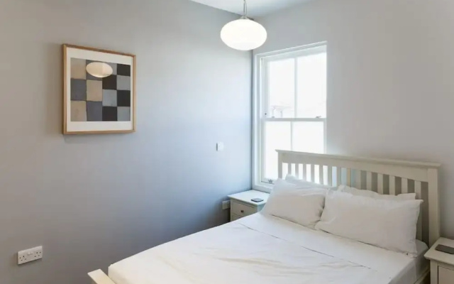 Citystay Living - Devonshire Road