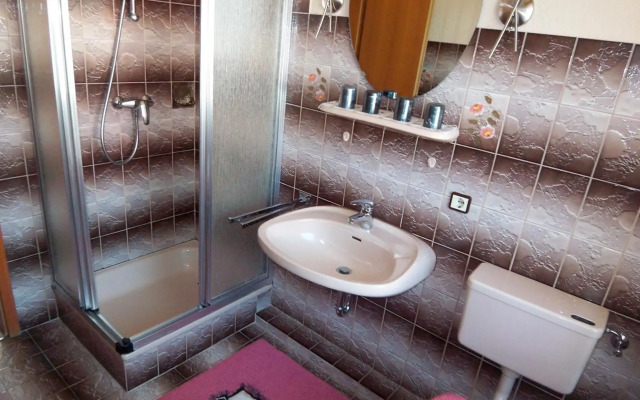 Herrmann - Ferienwohnung 3