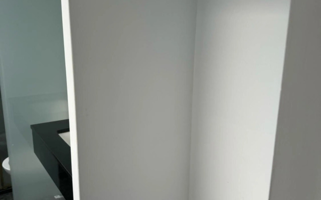 Zhongxiao Dunhua Homestay