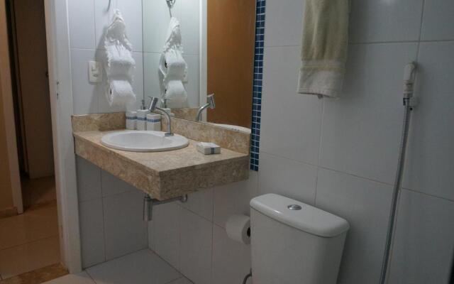 Pousada Mineira