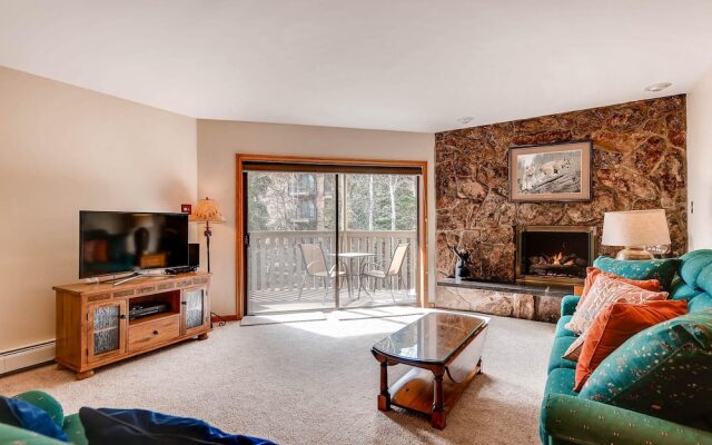 Westwind 206 2BD 2BA Gold Condo