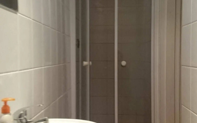 Cape Town Backpackers