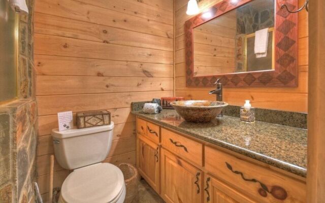 Fade Away On Fightingtown