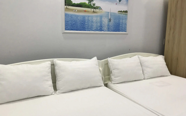 Xina Hostel by OYO
