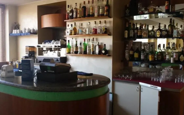 Hotel ristorante Casalnuovo