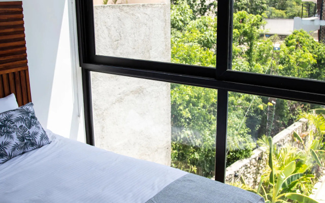 Kiin Tulum