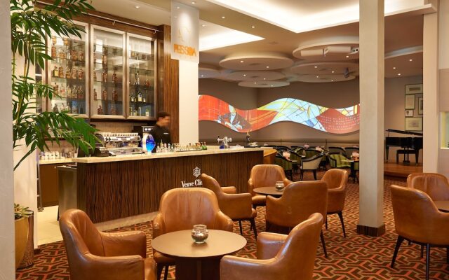 Royal Palm Plaza / The Palms