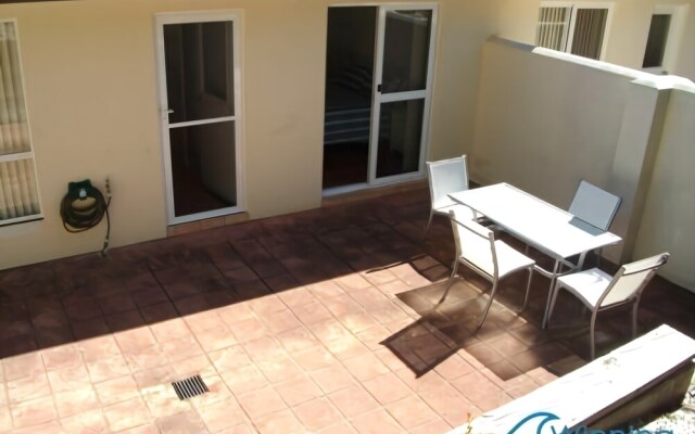 Sandy Point Road, 117A, Sandy Point Luxury