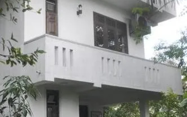 Yoho Banja Nature Villa