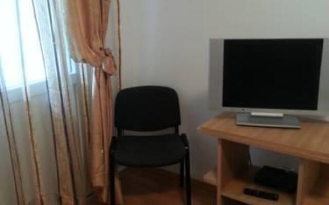 Litoral Constanta Apartment