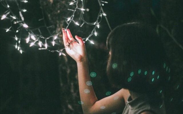 Phuka Mountain View Resort & Andresbar