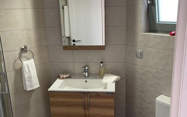 Vivas Apartment