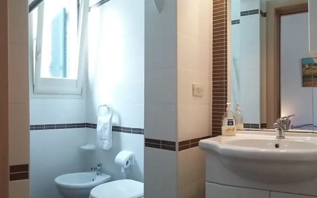 Casa Vacanze Roberto