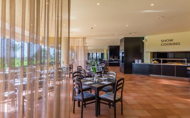 Resort Calheta Beach - All Inclusive