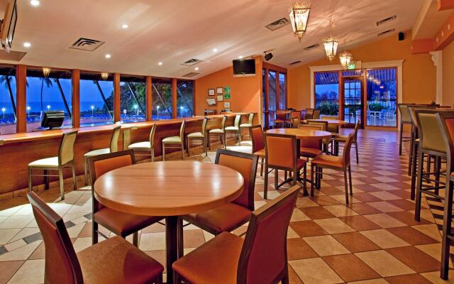 Holiday Inn Ponce & Tropical Casino by IHG