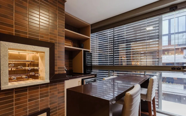 Beautiful apt Less Than 5min From the Beach Vrn302