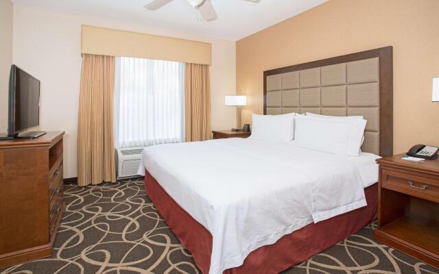 Homewood Suites by Hilton Yuma