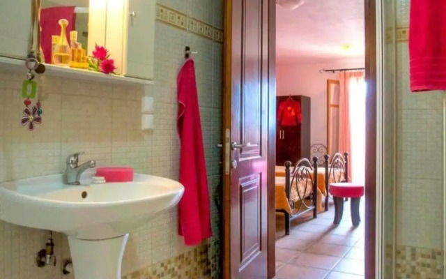 Anatoli Residences