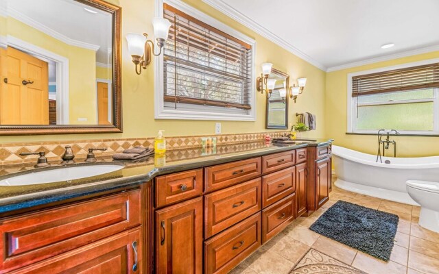 062 - Good Time Getaway