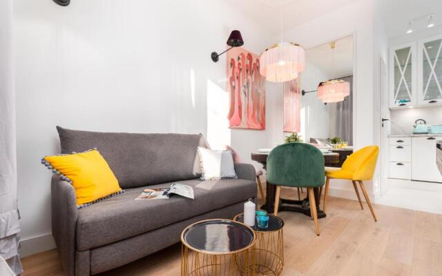 Dobra 87 by Homeprime