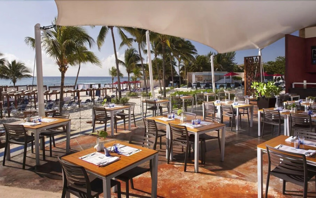 The Five Apartment By 5Th Avenue