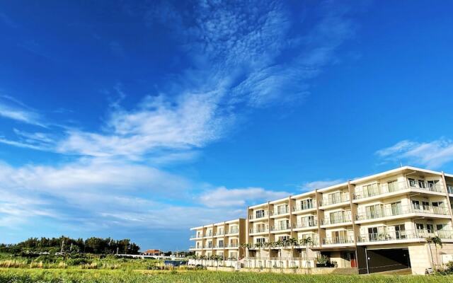 Maeda Misaki Grand Blue 403