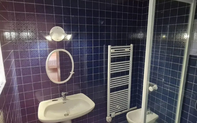 Beautiful Holiday Home With Private Pool