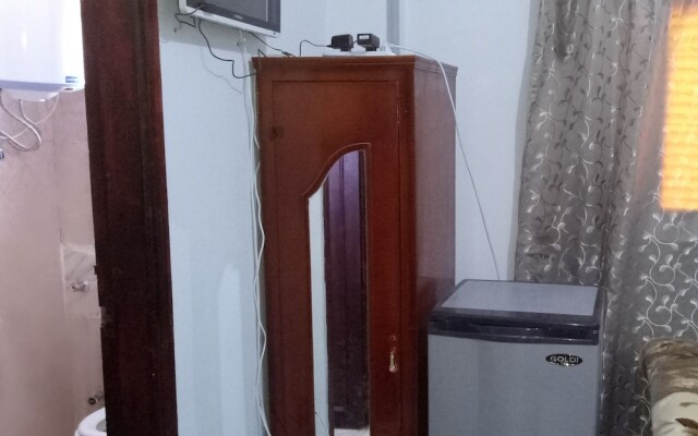 kelany hotel