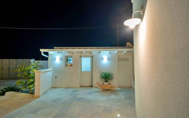 Villa Gargasole - Eleganza e Comfort con Piscina Privata