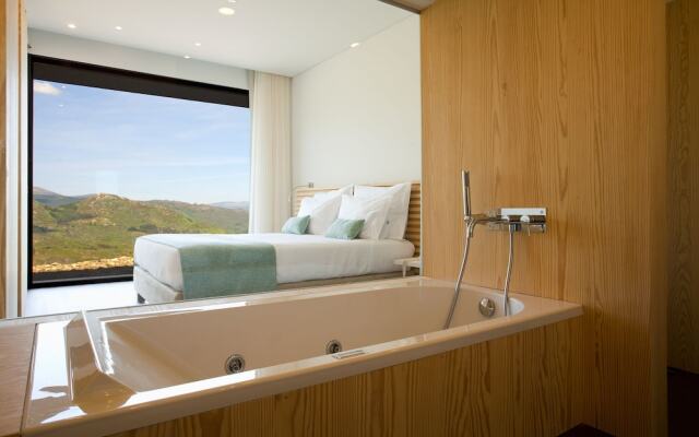 Casa Do Mezio Aromatic & Nature Hotel