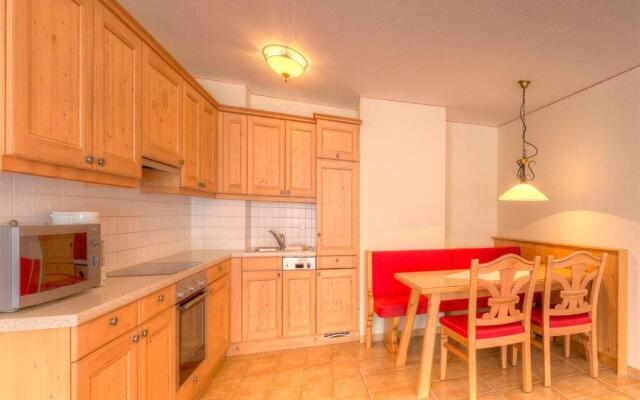 Residenz Sonnenhang II