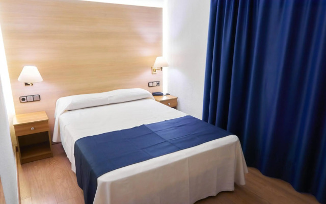 Hotel Nautilus