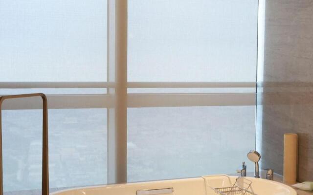 The Westin Zhongshan Guzhen