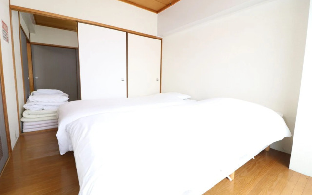 President Susukino 903