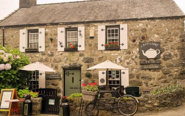 Seaview Duplex Apartment - Spectacular Views