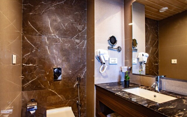 Royale Exotica