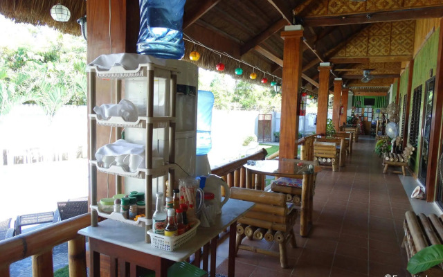 Mayfair Resort