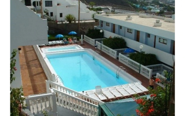 Solana