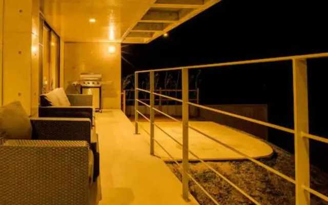 The:MOVES-Musée Villa-