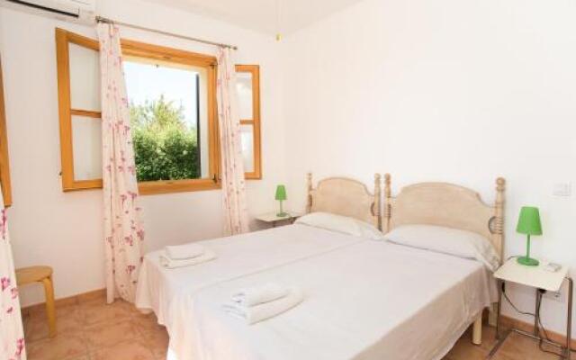 Finca Romana
