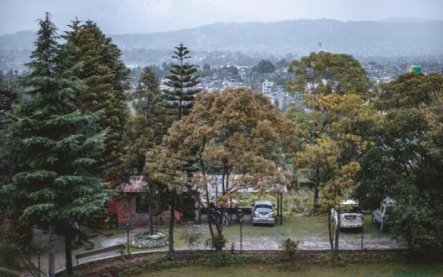 Bhaktapur Guest House