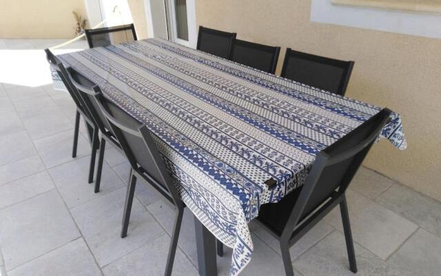 Chambre à 5mn de Buis-les-Baronnies