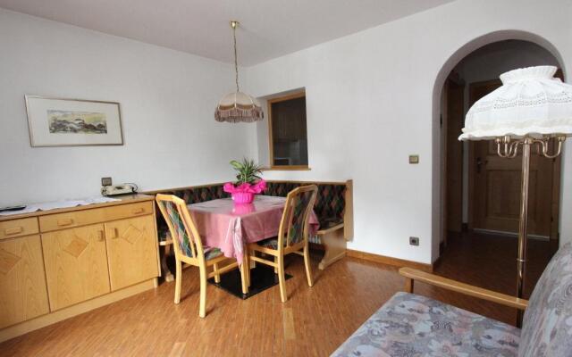 Residence Rottonara