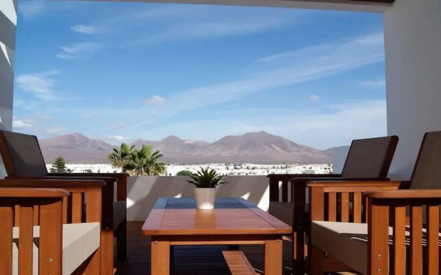 Bellavista - Two Bedroom No.13