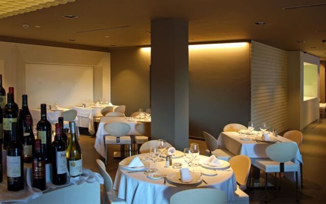 Xalet Bringue Hotel & Spa